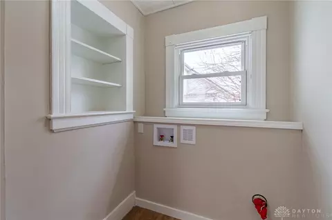 129 S Walnut Ave, Sidney, OH 45365 photo 23