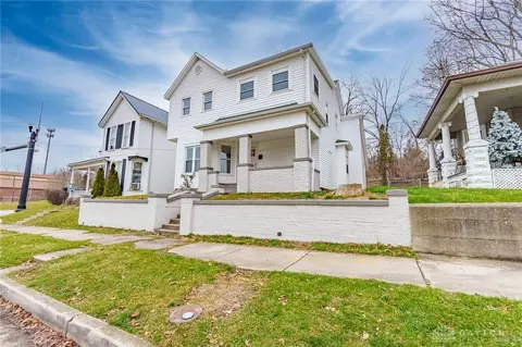 129 S Walnut Ave, Sidney, OH 45365 photo 32