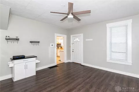 745 N Florence St, Springfield, OH 45503 photo 12