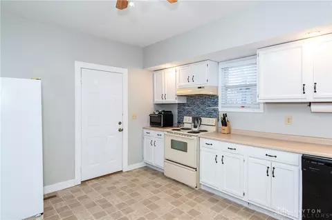 745 N Florence St, Springfield, OH 45503 photo 14