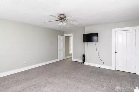745 N Florence St, Springfield, OH 45503 photo 28