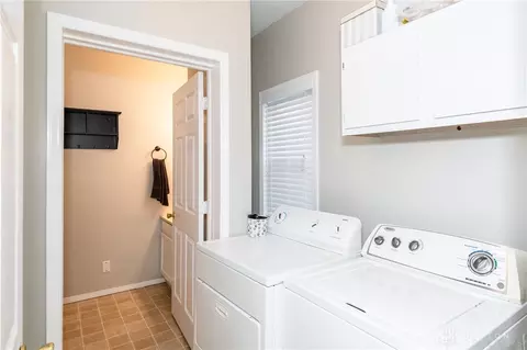 745 N Florence St, Springfield, OH 45503 photo 19