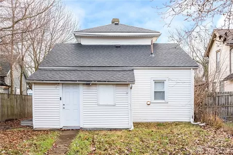 745 N Florence St, Springfield, OH 45503 photo 32