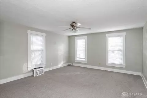 745 N Florence St, Springfield, OH 45503 photo 25