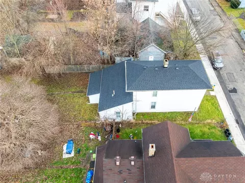 745 N Florence St, Springfield, OH 45503 photo 37