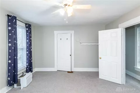 745 N Florence St, Springfield, OH 45503 photo 31