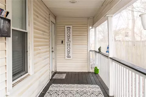 745 N Florence St, Springfield, OH 45503 photo 5