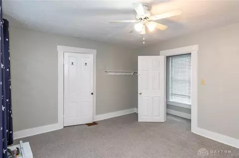 745 N Florence St, Springfield, OH 45503 photo 30