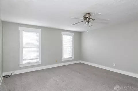 745 N Florence St, Springfield, OH 45503 photo 27