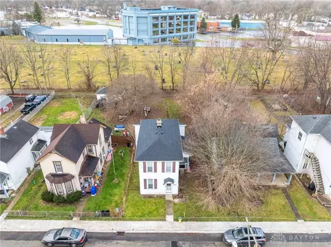 745 N Florence St, Springfield, OH 45503 photo 34