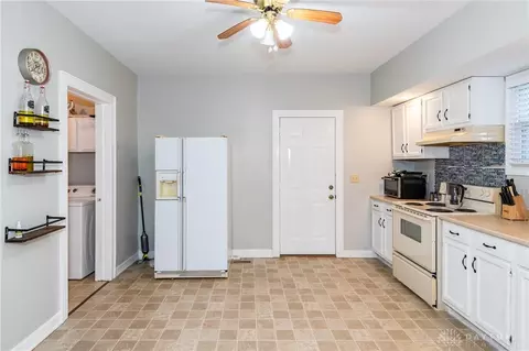 745 N Florence St, Springfield, OH 45503 photo 13
