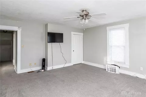 745 N Florence St, Springfield, OH 45503 photo 26