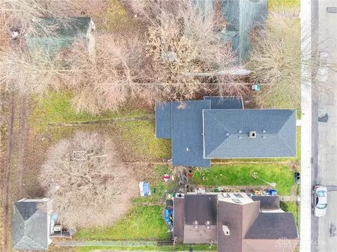 745 N Florence St, Springfield, OH 45503 photo 38