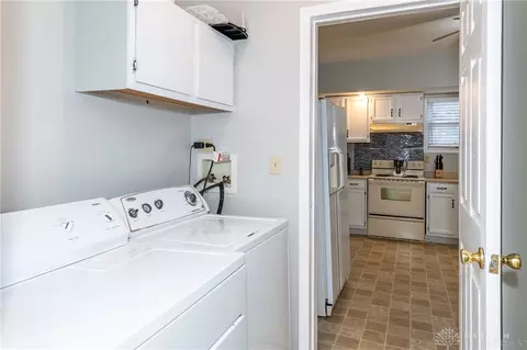 745 N Florence St, Springfield, OH 45503 photo 24