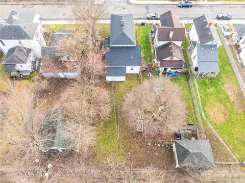 745 N Florence St, Springfield, OH 45503 photo 39