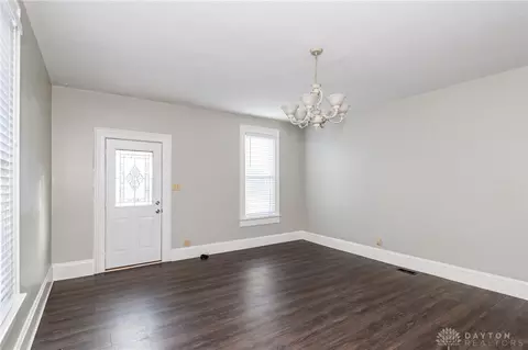 745 N Florence St, Springfield, OH 45503 photo 6