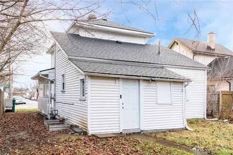 745 N Florence St, Springfield, OH 45503 photo 33
