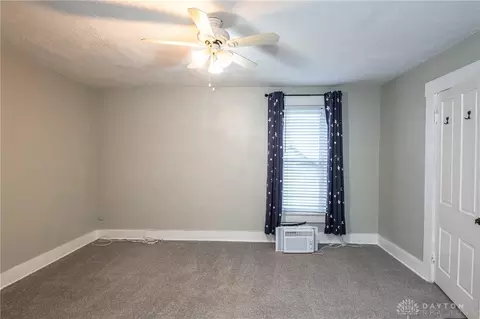 745 N Florence St, Springfield, OH 45503 photo 29
