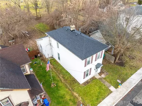 745 N Florence St, Springfield, OH 45503 photo 44