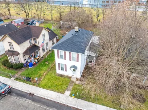 745 N Florence St, Springfield, OH 45503 photo 42
