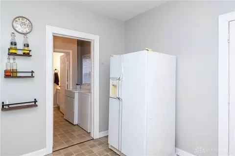 745 N Florence St, Springfield, OH 45503 photo 18