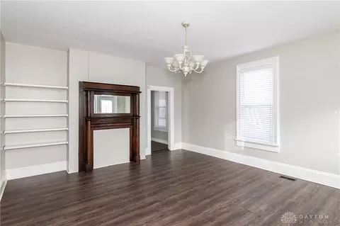 745 N Florence St, Springfield, OH 45503 photo 8