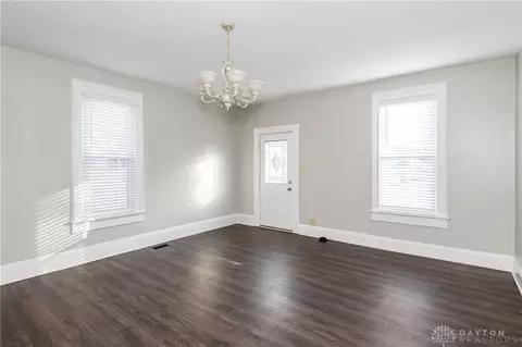 745 N Florence St, Springfield, OH 45503 photo 7