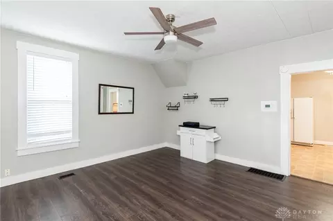 745 N Florence St, Springfield, OH 45503 photo 10