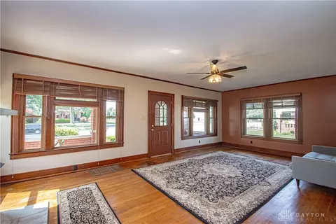 734 E Main St, Eaton, OH 45320 photo 6