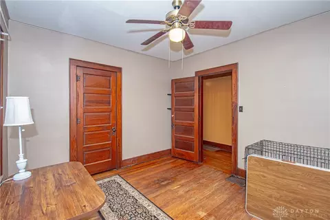 734 E Main St, Eaton, OH 45320 photo 15