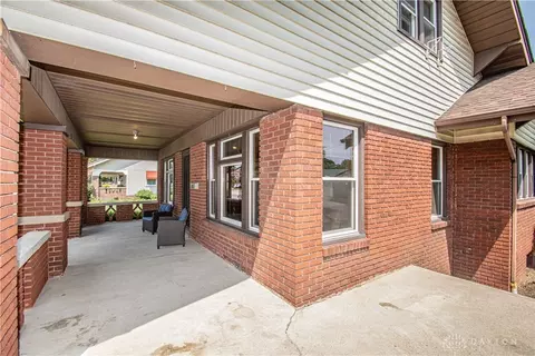 734 E Main St, Eaton, OH 45320 photo 27