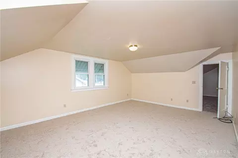 734 E Main St, Eaton, OH 45320 photo 23
