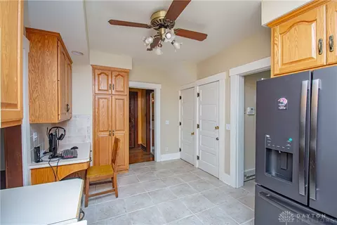 734 E Main St, Eaton, OH 45320 photo 13