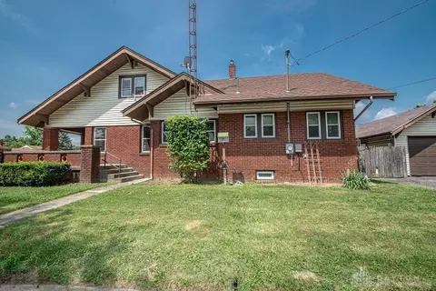 734 E Main St, Eaton, OH 45320 photo 32