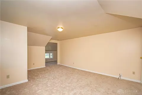 734 E Main St, Eaton, OH 45320 photo 20