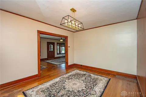 734 E Main St, Eaton, OH 45320 photo 10