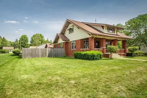734 E Main St, Eaton, OH 45320 photo 28