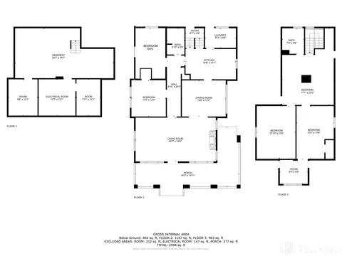 734 E Main St, Eaton, OH 45320 photo 34