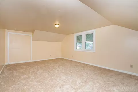 734 E Main St, Eaton, OH 45320 photo 22