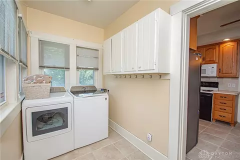 734 E Main St, Eaton, OH 45320 photo 14