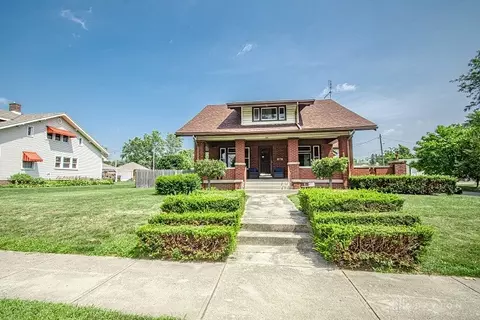 734 E Main St, Eaton, OH 45320 photo 33