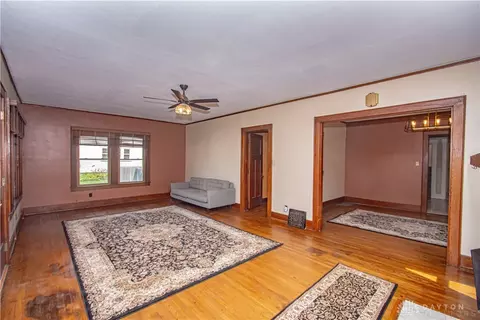 734 E Main St, Eaton, OH 45320 photo 5