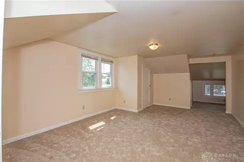 734 E Main St, Eaton, OH 45320 photo 19