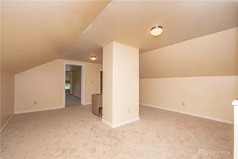 734 E Main St, Eaton, OH 45320 photo 25