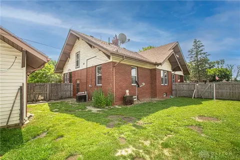 734 E Main St, Eaton, OH 45320 photo 30