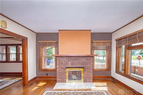 734 E Main St, Eaton, OH 45320 photo 8