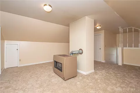 734 E Main St, Eaton, OH 45320 photo 24