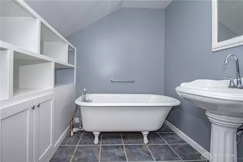 734 E Main St, Eaton, OH 45320 photo 18