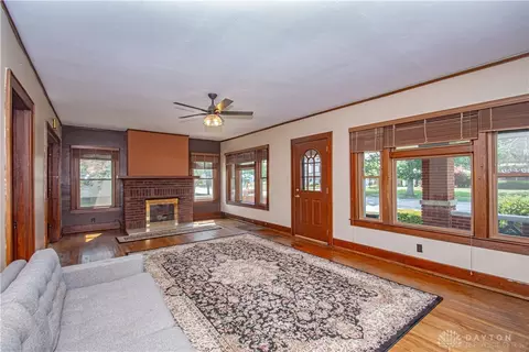 734 E Main St, Eaton, OH 45320 photo 7