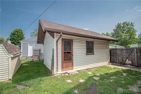 734 E Main St, Eaton, OH 45320 photo 31